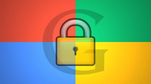 Google Chrome SSL in July 2018