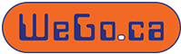 WeGo.ca Website Developers Inc. logo