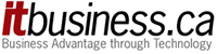 itbusiness logo
